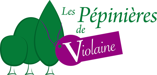 Les Pépinières de Violaine - vous apporter des arbres de qualité dans l'Aisne (02), l’Oise (60) et la Marne (51)